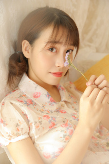 蜗居免费高清在线观看完整版