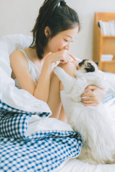 结婚欺诈师