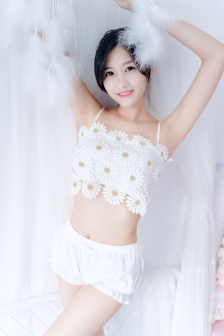 这就是灌篮第四季在线观看免费版