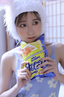 官场之财色诱人
