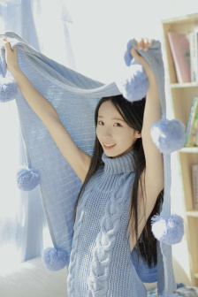 妈妈的朋友9